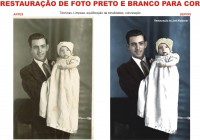 /album/restaura%c3%a7%c3%a3o%20de%20fotografias/coloriza%c3%a7%c3%a3o-jpg/