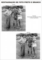 /album/restaura%c3%a7%c3%a3o%20de%20fotografias/futebol-jpg/