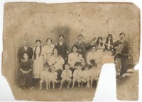 /album/restaura%c3%a7%c3%a3o%20de%20fotografias/familia-rodighieri-jpg/