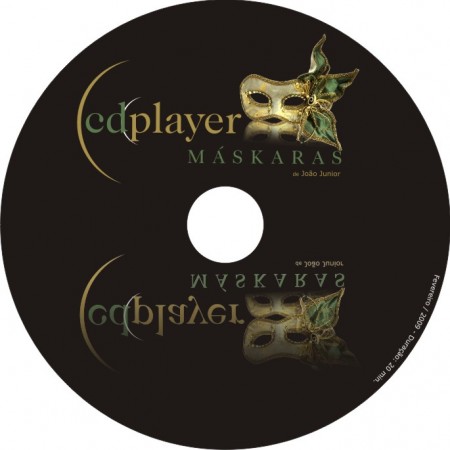 DVD - BOLACHA